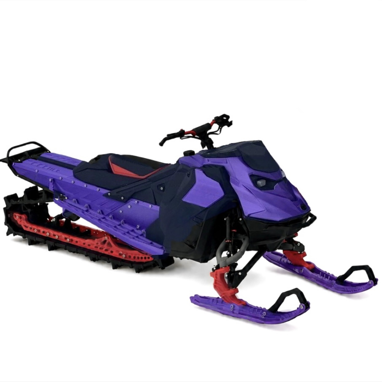 3D Modell 23-27