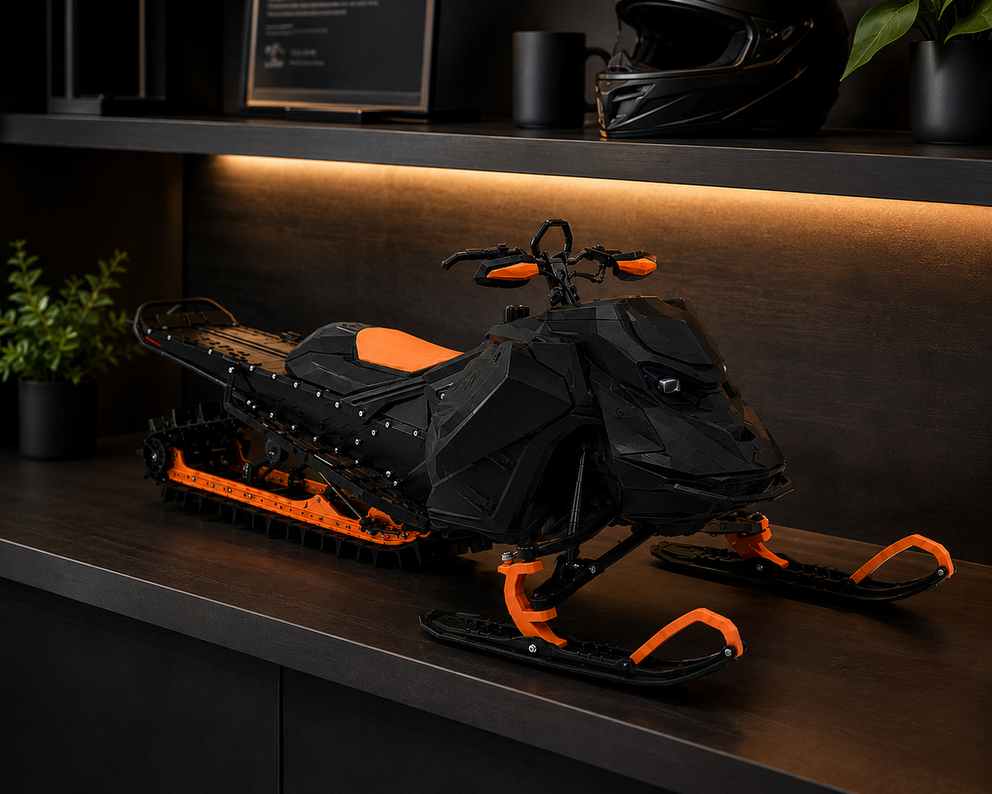 3D Modell 23-27