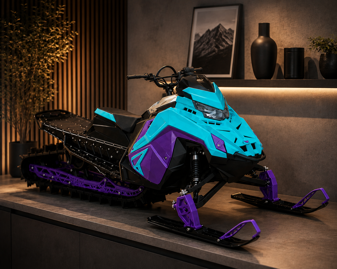 3D Modell 3